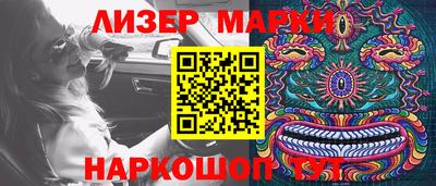индика Заволжье