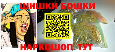 индика Заволжье